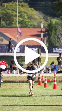 BIB:  <button type="button" onclick="openModal(26596951)" class="btn btn-primary btn-sm float-right" data-toggle="modal" data-target=".modal-high-quality">
                <i class="fa fa-download"></i> Download
                </button>